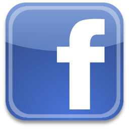 Facebook - Total Armor Security