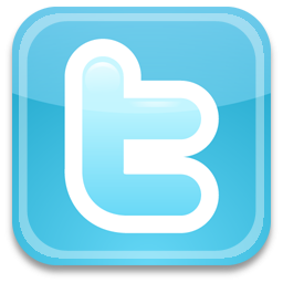 Twitter - Total Armor Security