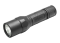 The G2X Tactical is a compact yet powerful flashlight that generates a brilliant, penetrating, perfectly pre-focused 320-lumen beam. 