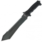Machetes