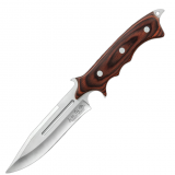 Fixed Knives