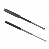 Batons
