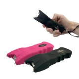 Stun Guns & Tasers