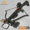 Avalanche HellHound Recurve Crossbow
