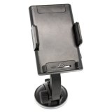 Car Smartphone Holder Hidden Camera