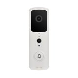Wireless Home Doorbell Camera