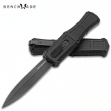 Benchmade Claymore Automatic Knife