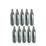 Byrna 12 Gram CO2 Cylinders (10-Pack)