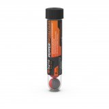 Byrna .68 Cal Pepper Projectiles (5-Count)