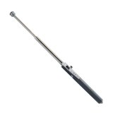 16" Automatic Expandable Steel Baton