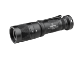 SureFire V1 Vampire Dual-Output White Light & Infrared Flashlight