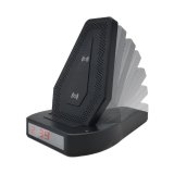 Hidden Camera Wireless Phone Charger Wi-Fi DVR