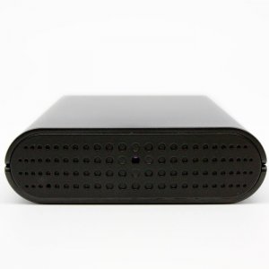 Power Bank Wi-Fi HD DVR Hidden Camera