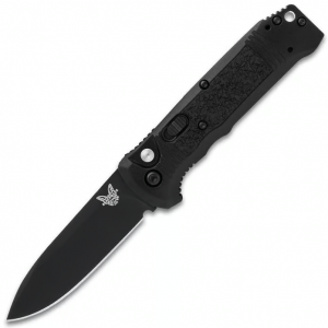 Benchmade Casbah Automatic Knife