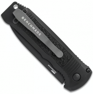Benchmade Casbah Automatic Knife