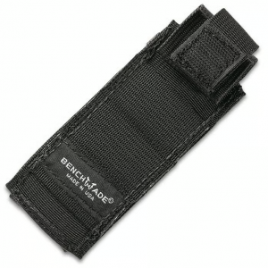 Benchmade McHenry Mini Infidel Automatic Knife
