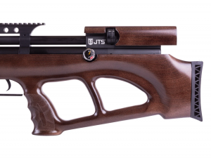 JTS Brawn Bullpup PCP Air Rifle