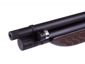 JTS Brawn Bullpup PCP Air Rifle