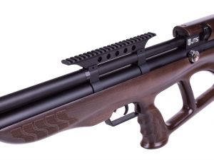 JTS Brawn Bullpup PCP Air Rifle
