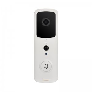 Wireless Home Doorbell Camera