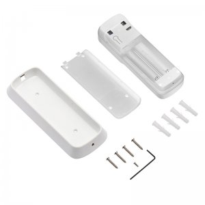 Wireless Home Doorbell Camera