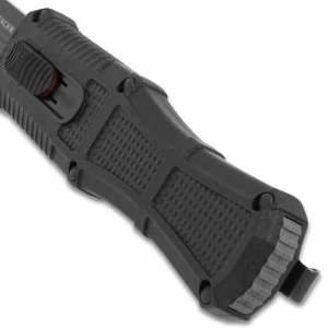 Benchmade Claymore Automatic Knife