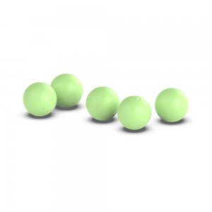 Byrna .68 Cal Eco-Kinetic Projectiles (95-Count)