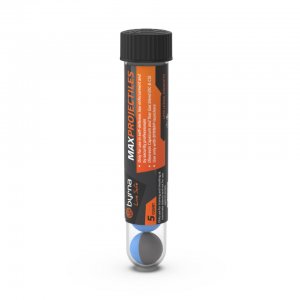 Byrna .68 Cal Max Projectiles (5-Count)