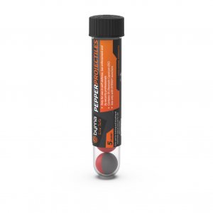 Byrna .68 Cal Pepper Projectiles (5-Count)