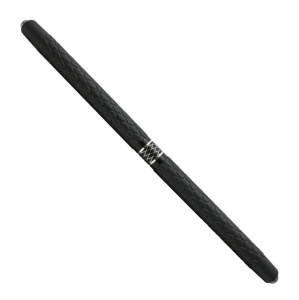 Expandable 4' Bo Staff (Can detach into two 26" batons)