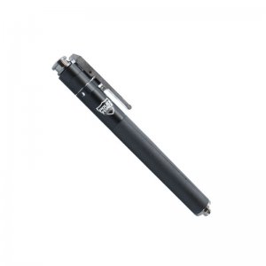 16" Automatic Expandable Steel Baton