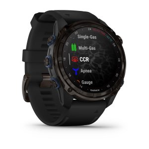 Garmin Descent Mk3i 51mm – Dive Computer Watch