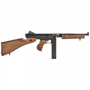 Umarex M1A1 Full Auto 30 Round C02 Air Rifle