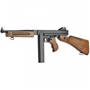 Umarex M1A1 Full Auto 30 Round C02 Air Rifle