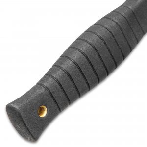 Smith & Wesson HRT Tactical Boot Knife