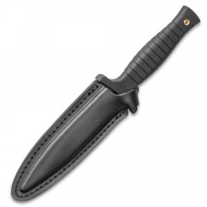 Smith & Wesson HRT Tactical Boot Knife