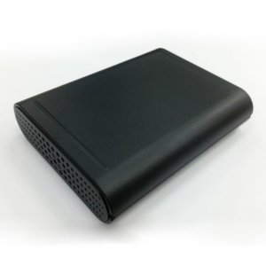 Power Bank Wi-Fi HD DVR Hidden Camera