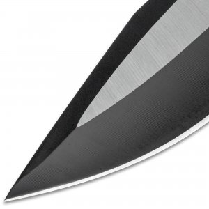 USMC Commando Bowie
