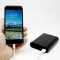 Power Bank Wi-Fi HD DVR Hidden Camera