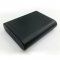 Power Bank Wi-Fi HD DVR Hidden Camera