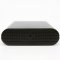Power Bank Wi-Fi HD DVR Hidden Camera