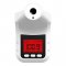 Industrial Hands Free Body Thermometer Pro