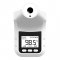 Industrial Hands Free Body Thermometer Pro