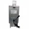 Body Temperature Scanner Camera Wall Mounted