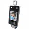 Body Temperature Scanner Camera Wall Mounted