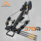 Avalanche Guillotine Crossbow