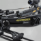 Avalanche Guillotine Crossbow