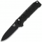 Benchmade Casbah Automatic Knife