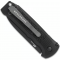Benchmade Casbah Automatic Knife