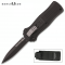 Benchmade McHenry Mini Infidel Automatic Knife